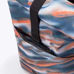Ucon Acrobatics Hajo Mini Backpack Multicolor Sale