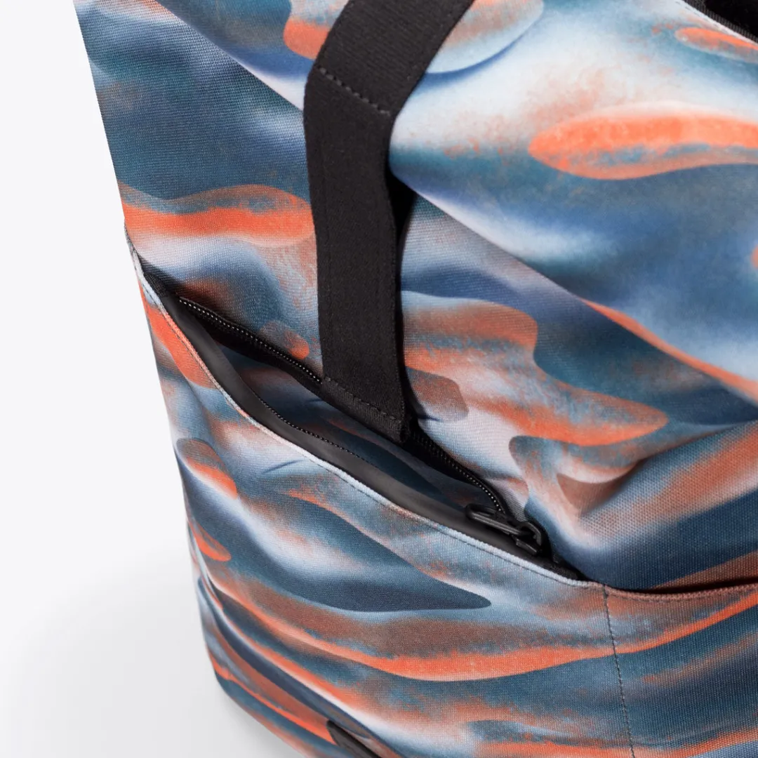 Ucon Acrobatics Hajo Mini Backpack Multicolor Sale