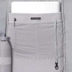 Ucon Acrobatics Hajo Mini Backpack Multicolor Sale