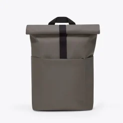Ucon Acrobatics Hajo Mini Backpack DarkGrey Hot