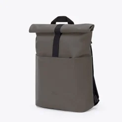 Ucon Acrobatics Hajo Mini Backpack DarkGrey Hot