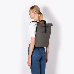 Ucon Acrobatics Hajo Mini Backpack DarkGrey Hot