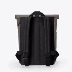 Ucon Acrobatics Hajo Mini Backpack DarkGrey Hot