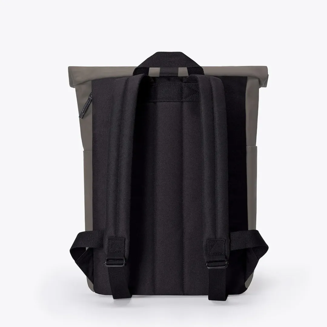 Ucon Acrobatics Hajo Mini Backpack DarkGrey Hot