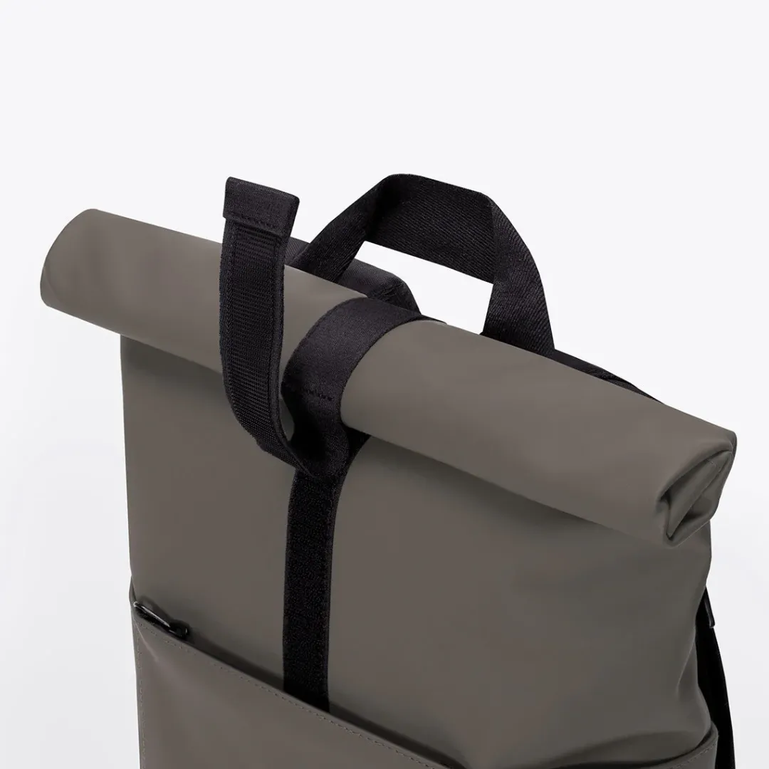 Ucon Acrobatics Hajo Mini Backpack DarkGrey Hot