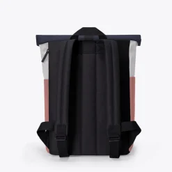 Ucon Acrobatics Hajo Mini Backpack GlacierGrey-DarkRose Best
