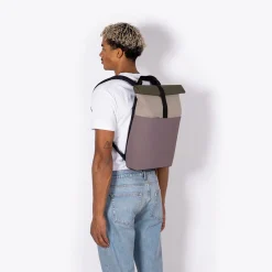 Ucon Acrobatics Hajo Mini Backpack Nude-Grape Online