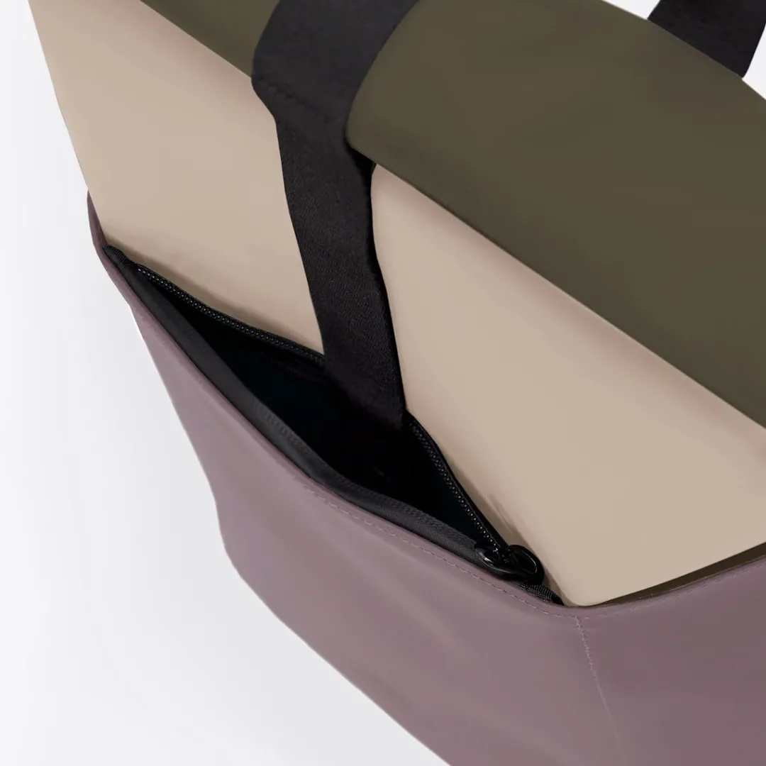 Ucon Acrobatics Hajo Mini Backpack Nude-Grape Online