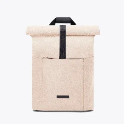 Ucon Acrobatics Hajo Mini Backpack DarkSandReflective Best