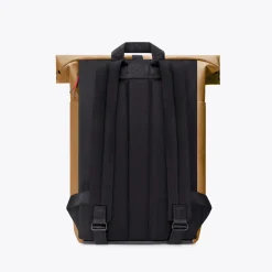 Ucon Acrobatics Hajo Mini Backpack DarkSandReflective Best