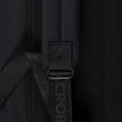 Ucon Acrobatics Hajo Mini Backpack DarkSandReflective Best