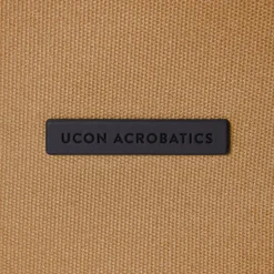 Ucon Acrobatics Hajo Mini Backpack DarkSandReflective Best
