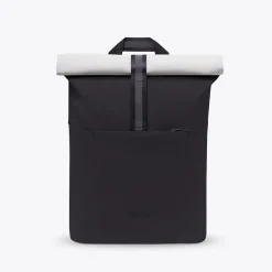 Ucon Acrobatics Hajo Mini Backpack Black-LightGrey Hot