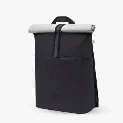 Ucon Acrobatics Hajo Mini Backpack Black-LightGrey Hot