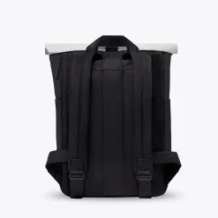 Ucon Acrobatics Hajo Mini Backpack Black-LightGrey Hot