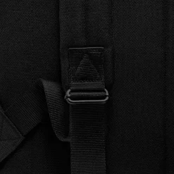 Ucon Acrobatics Hajo Mini Backpack Black-LightGrey Hot