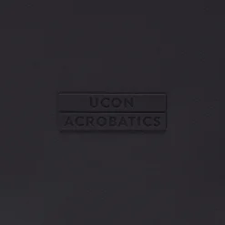 Ucon Acrobatics Hajo Mini Backpack Black-LightGrey Hot