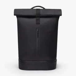 Ucon Acrobatics Hajo Pro Backpack Black New