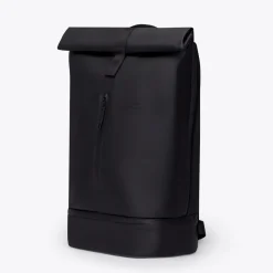 Ucon Acrobatics Hajo Pro Backpack Black New