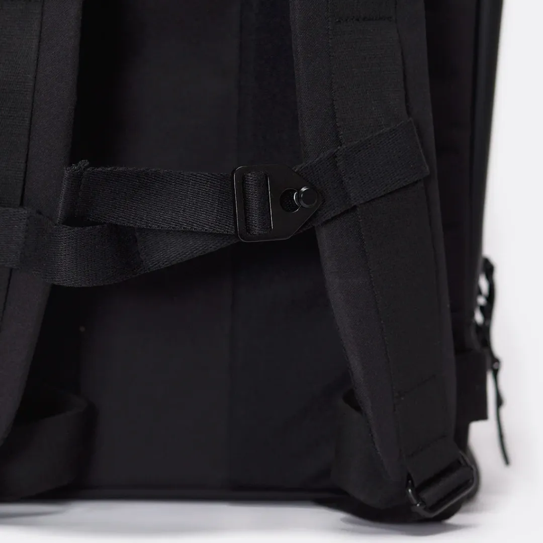 Ucon Acrobatics Hajo Pro Backpack Black New