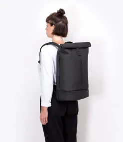 Ucon Acrobatics Hajo Pro Backpack Black New