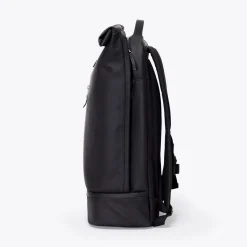 Ucon Acrobatics Hajo Pro Backpack Black New