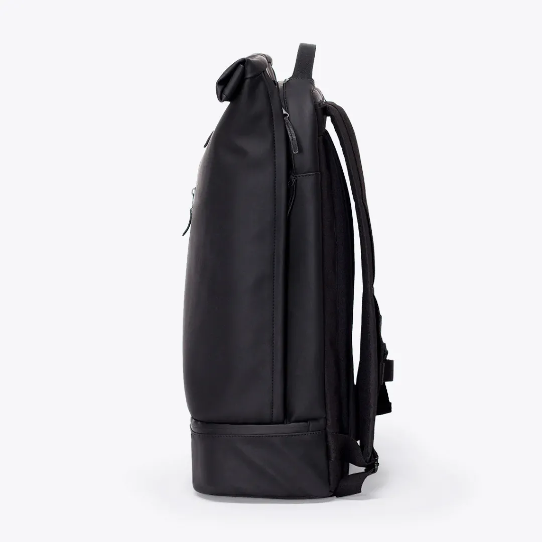 Ucon Acrobatics Hajo Pro Backpack Black New