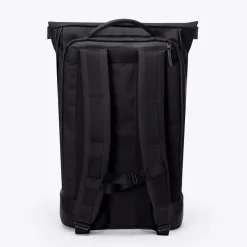 Ucon Acrobatics Hajo Pro Backpack Black New