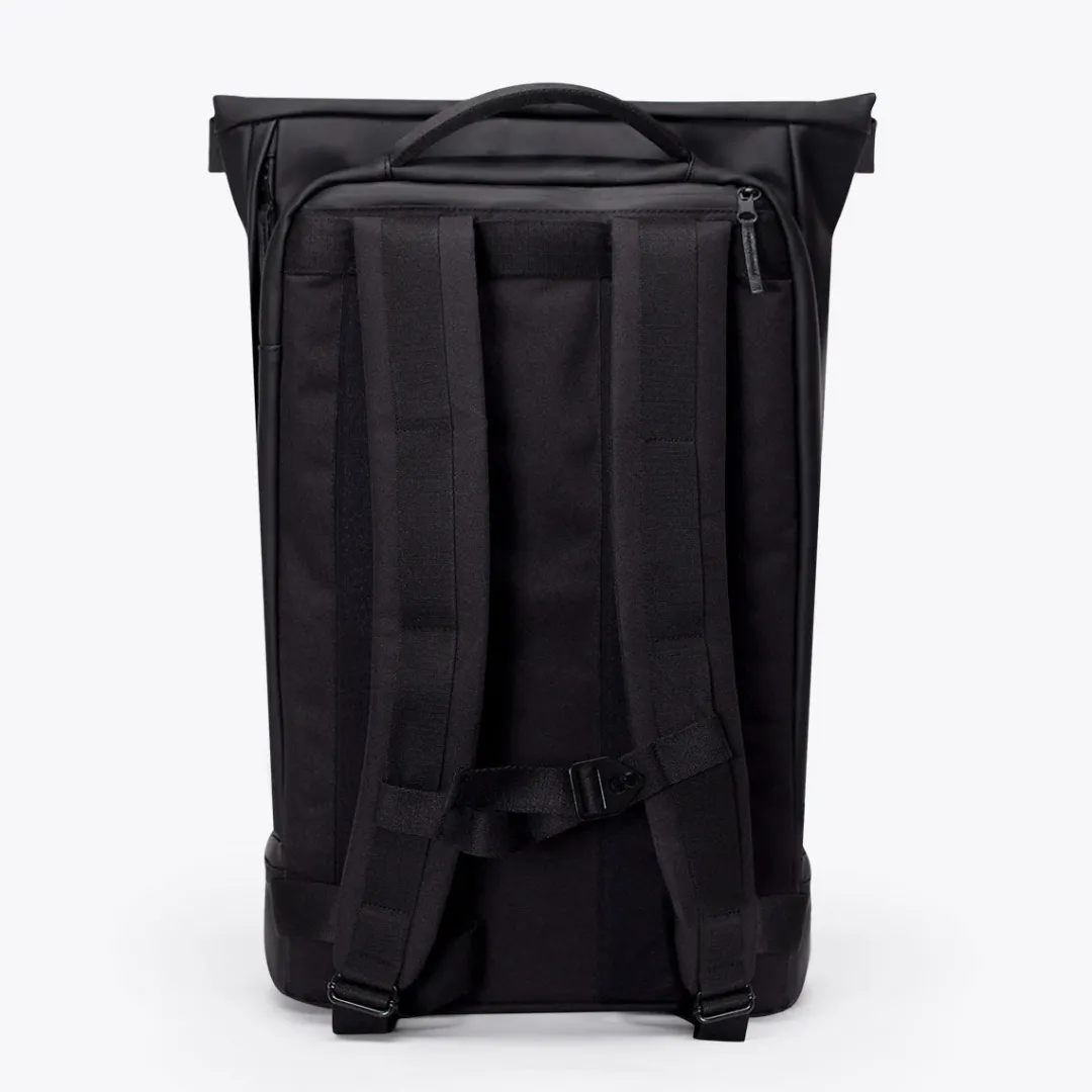 Ucon Acrobatics Hajo Pro Backpack Black New