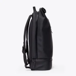 Ucon Acrobatics Hajo Pro Backpack Black New