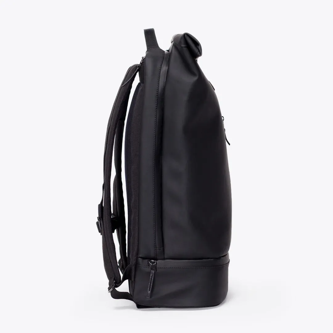Ucon Acrobatics Hajo Pro Backpack Black New