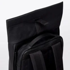 Ucon Acrobatics Hajo Pro Backpack Black New