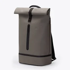 Ucon Acrobatics Hajo Pro Backpack DarkGrey Fashion