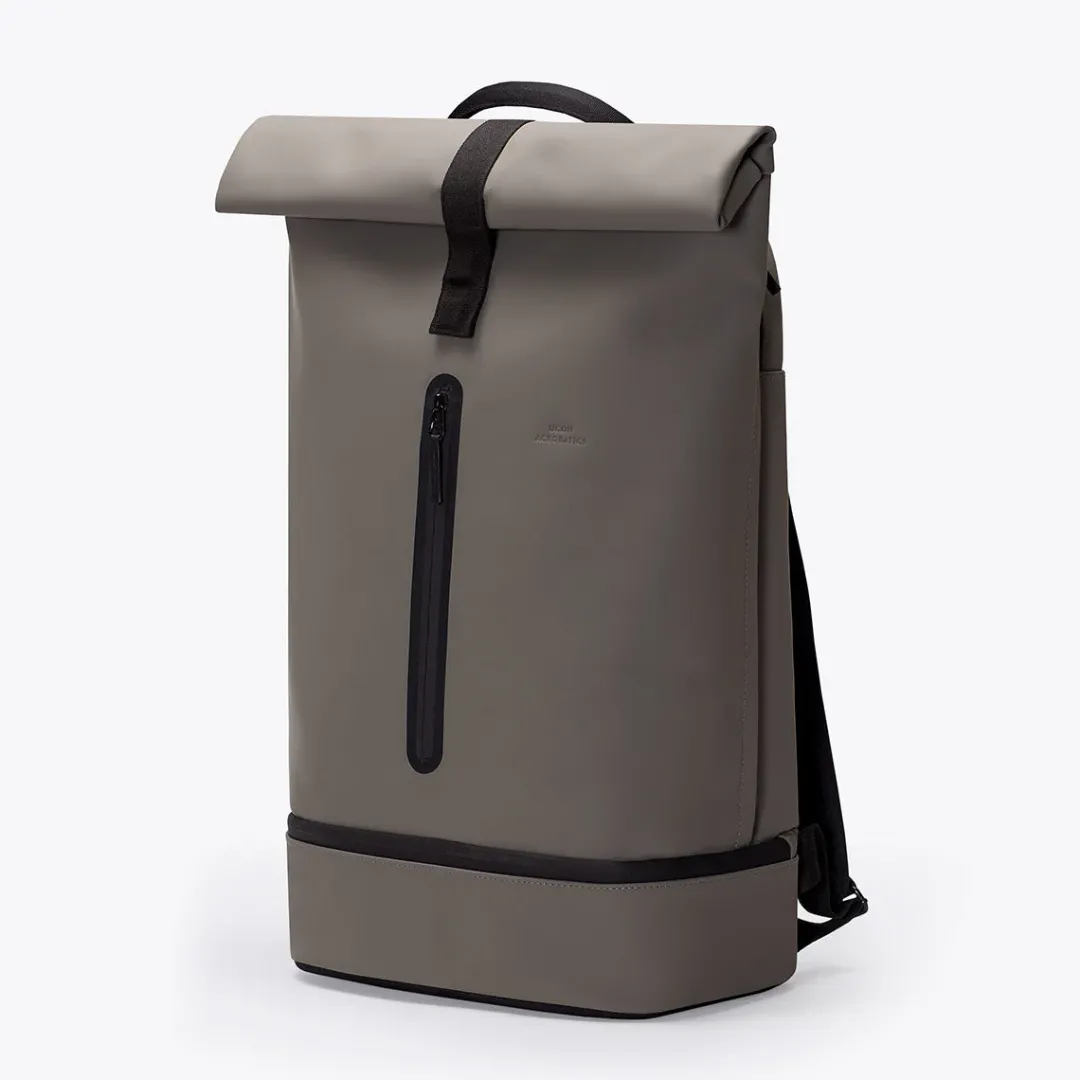 Ucon Acrobatics Hajo Pro Backpack DarkGrey Fashion