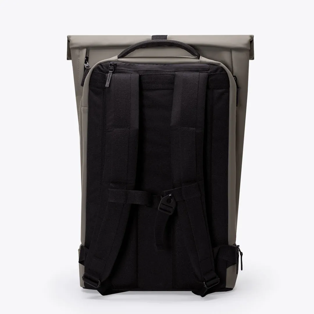 Ucon Acrobatics Hajo Pro Backpack DarkGrey Fashion