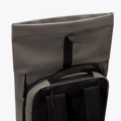Ucon Acrobatics Hajo Pro Backpack DarkGrey Fashion