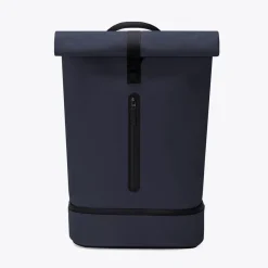 Ucon Acrobatics Hajo Pro Backpack DarkNavy Best