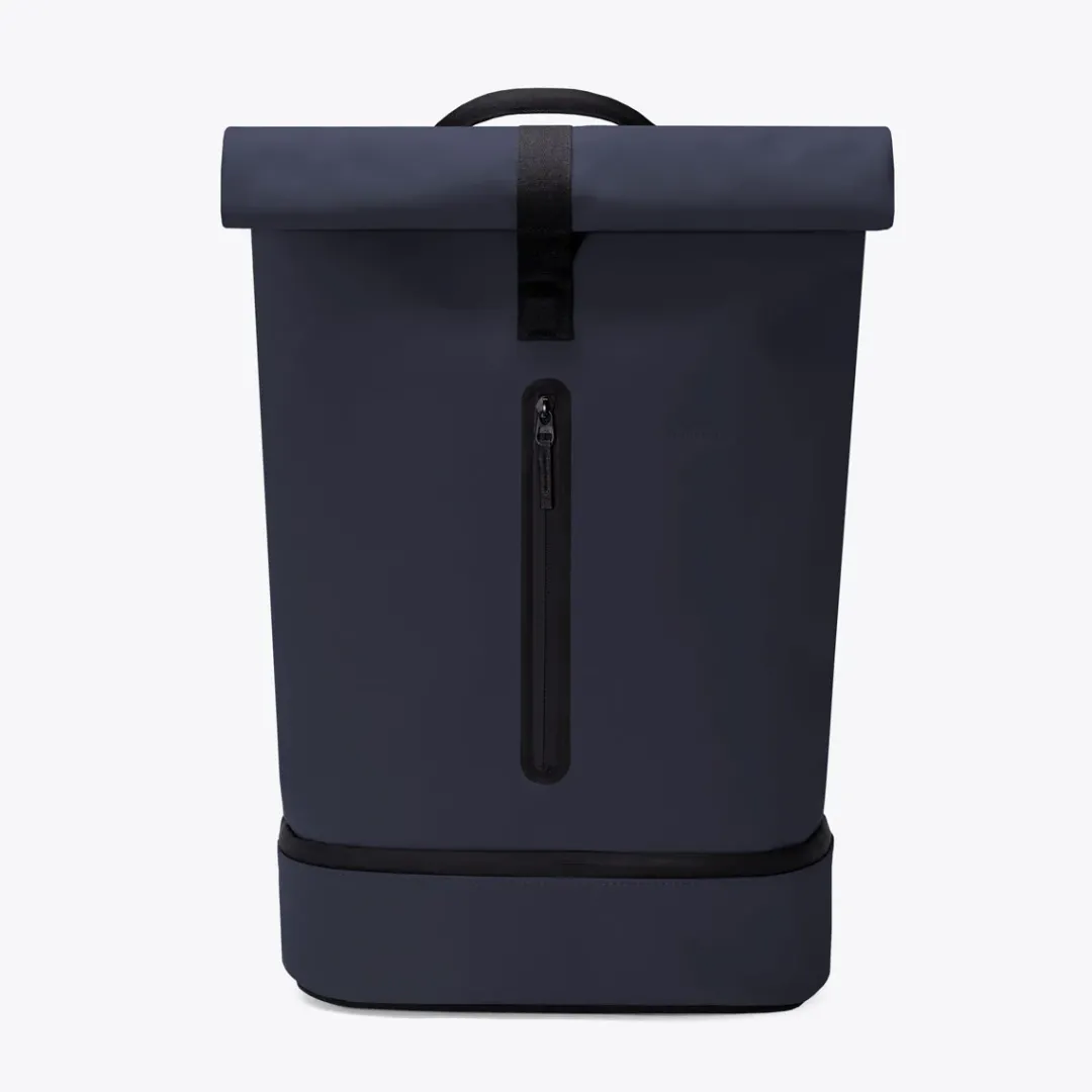 Ucon Acrobatics Hajo Pro Backpack DarkNavy Best