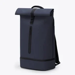 Ucon Acrobatics Hajo Pro Backpack DarkNavy Best