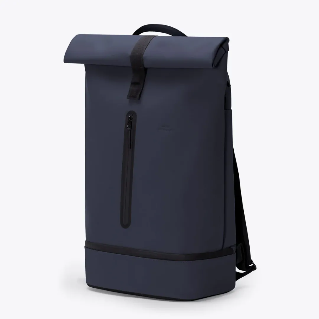 Ucon Acrobatics Hajo Pro Backpack DarkNavy Best