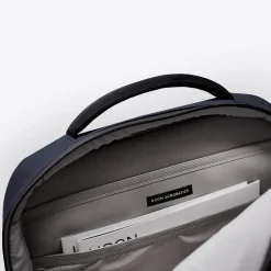 Ucon Acrobatics Hajo Pro Backpack DarkNavy Best