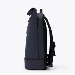 Ucon Acrobatics Hajo Pro Backpack DarkNavy Best