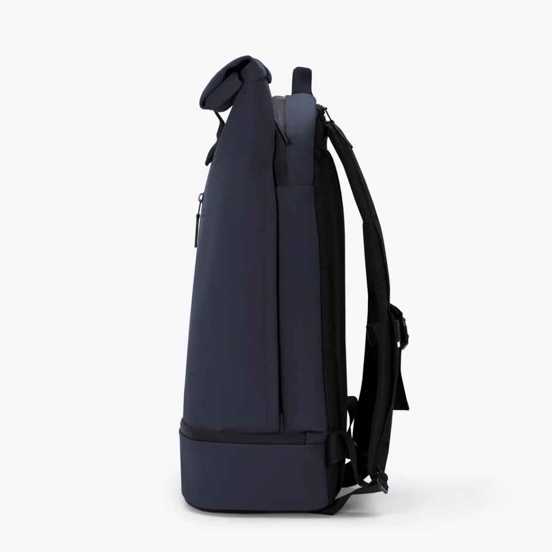 Ucon Acrobatics Hajo Pro Backpack DarkNavy Best