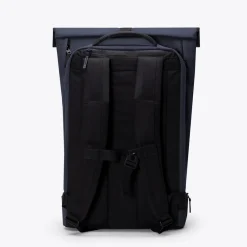 Ucon Acrobatics Hajo Pro Backpack DarkNavy Best
