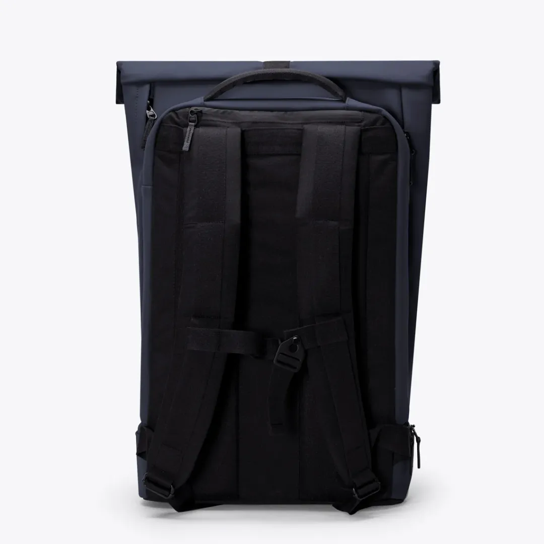 Ucon Acrobatics Hajo Pro Backpack DarkNavy Best