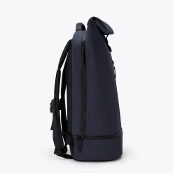 Ucon Acrobatics Hajo Pro Backpack DarkNavy Best