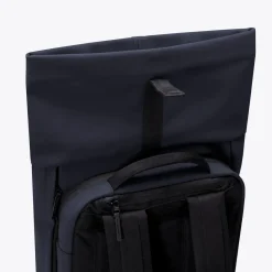Ucon Acrobatics Hajo Pro Backpack DarkNavy Best