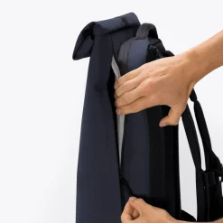 Ucon Acrobatics Hajo Pro Backpack DarkNavy Best