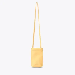 Ucon Acrobatics Hugo Bag Lemon Clearance