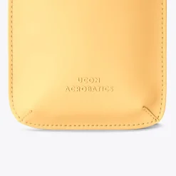 Ucon Acrobatics Hugo Bag Lemon Clearance